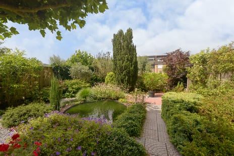 Trilgras 6 tertiary image