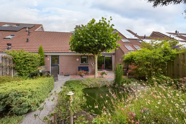 Photo 4 of Trilgras 6