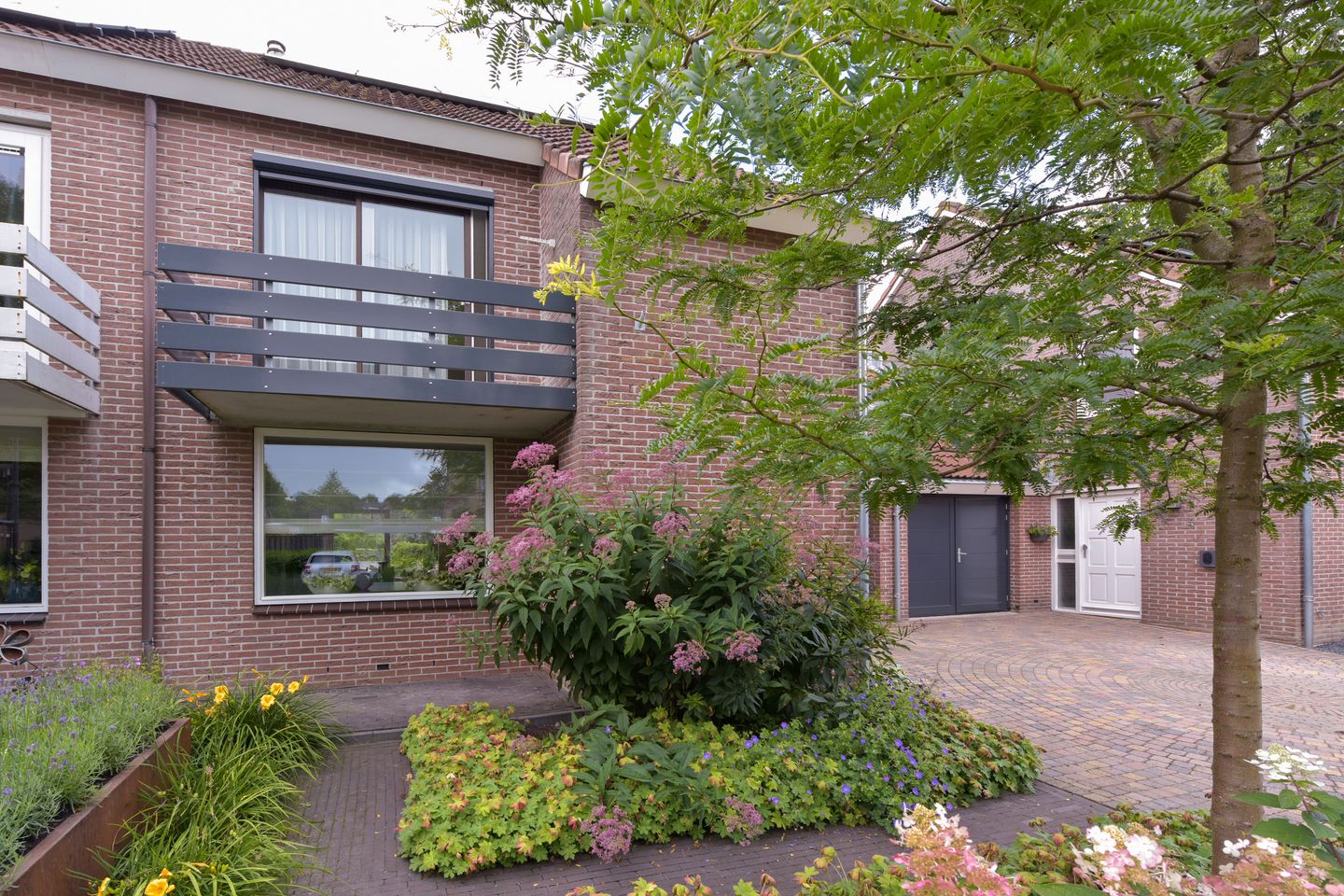 Foto 5 van Trilgras 6