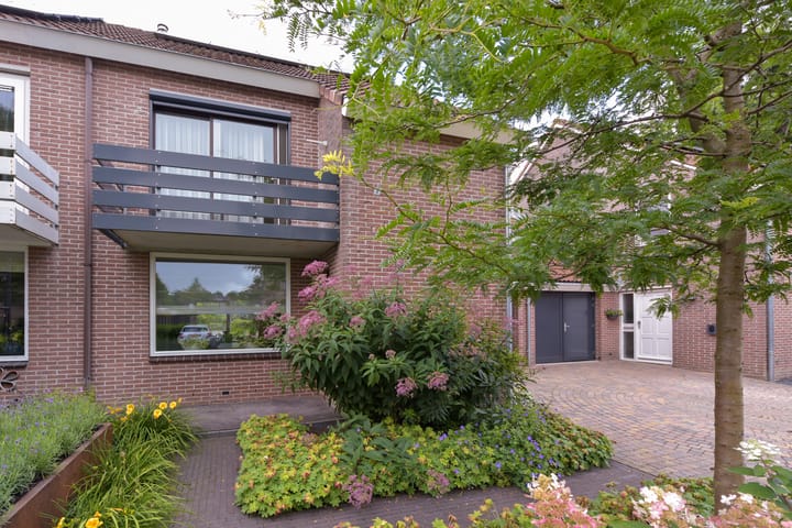 Foto 5 van Trilgras 6