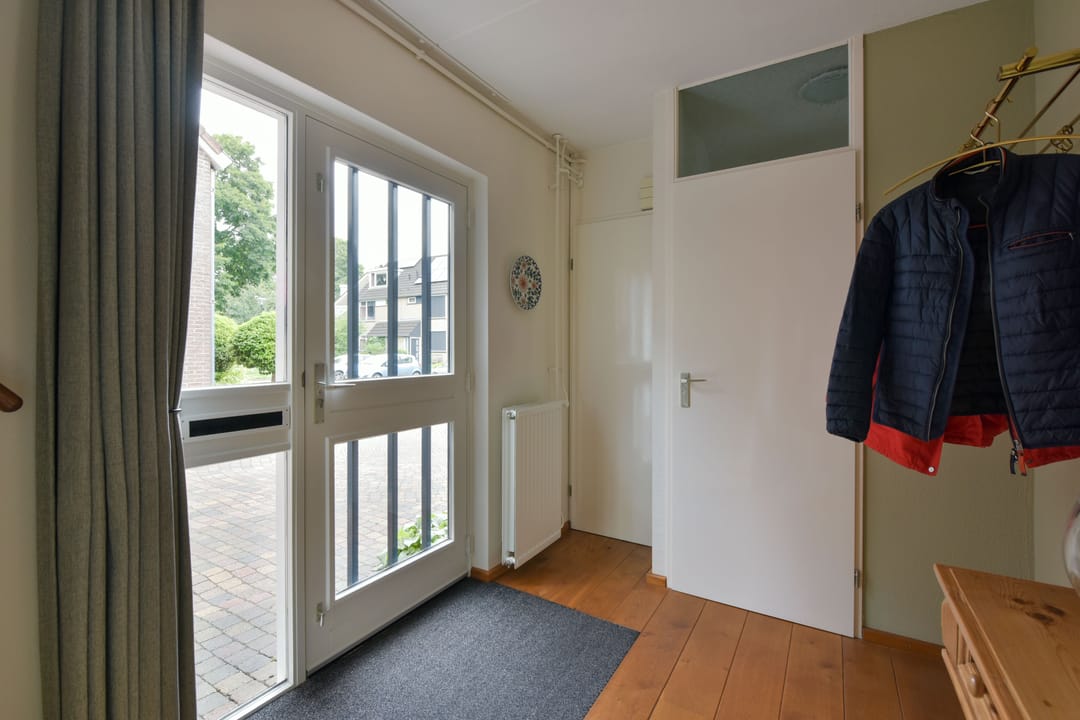 Foto 7 van Trilgras 6