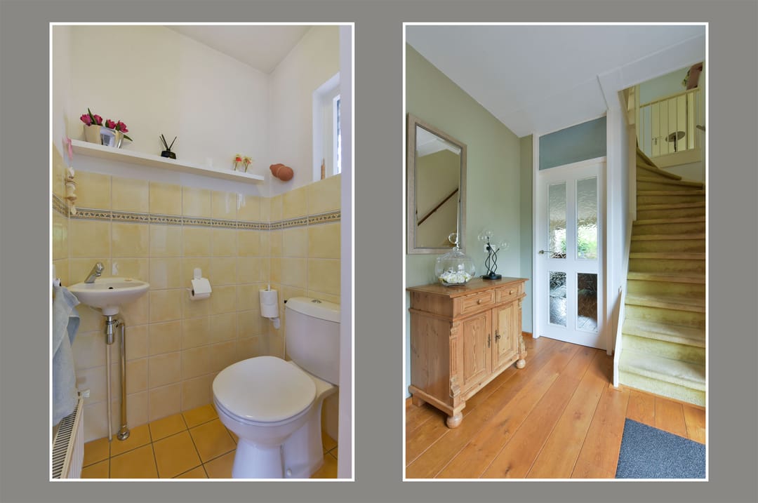 Foto 8 van Trilgras 6