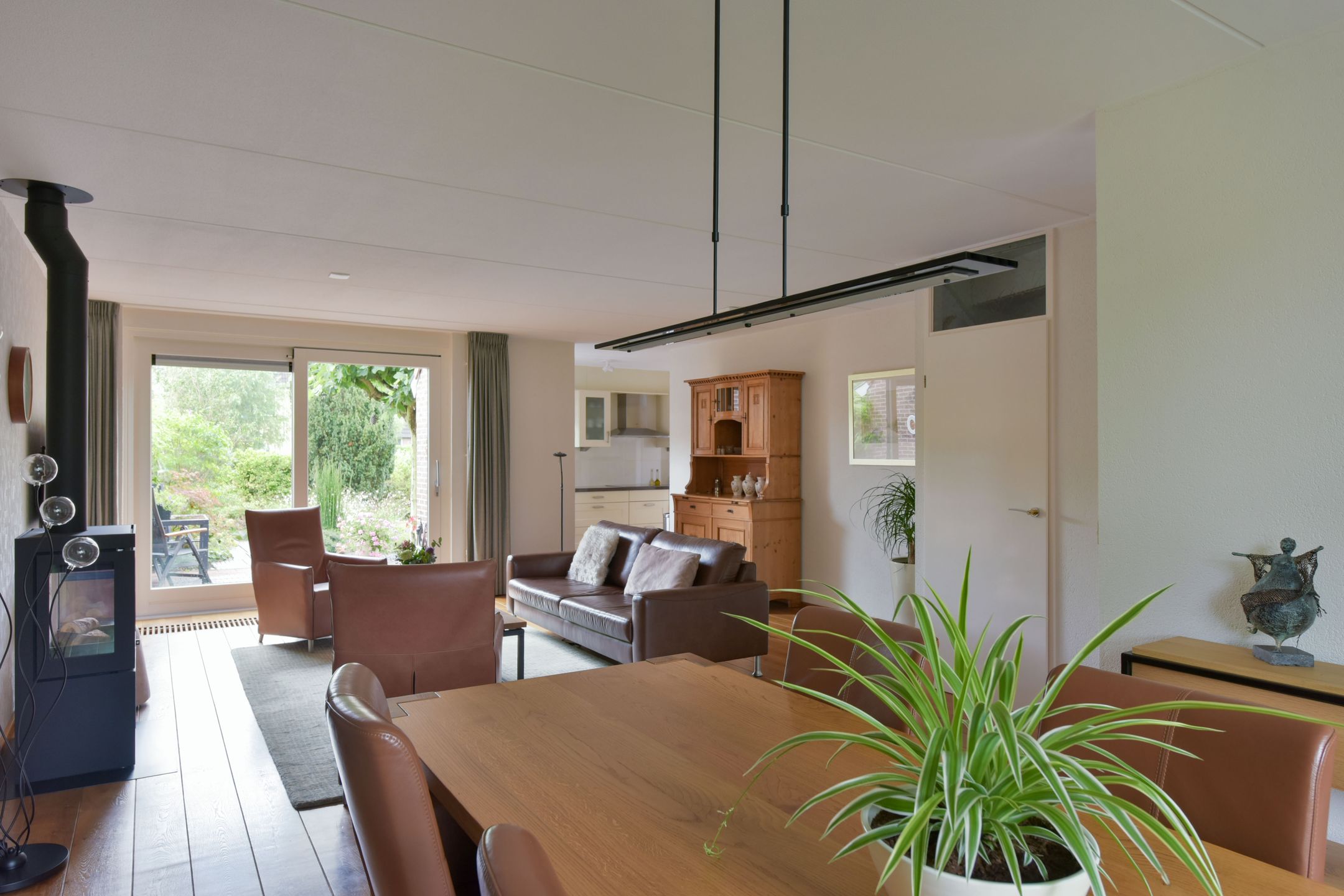 Foto 9 van Trilgras 6