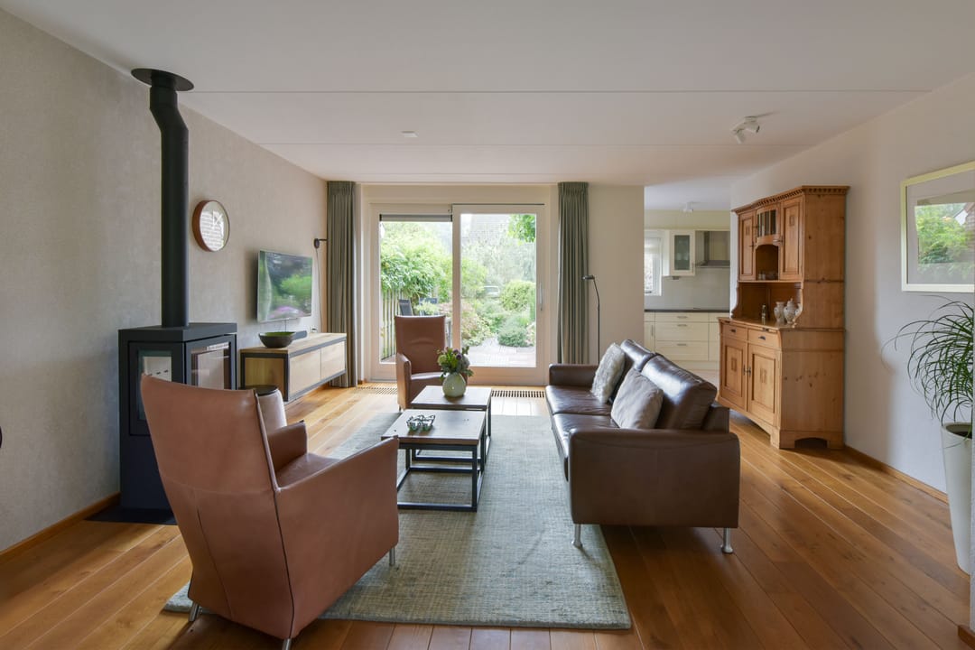 Foto 11 van Trilgras 6