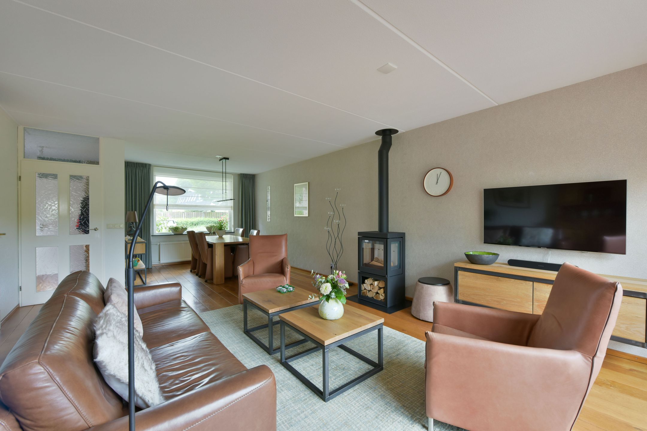 Foto 12 van Trilgras 6