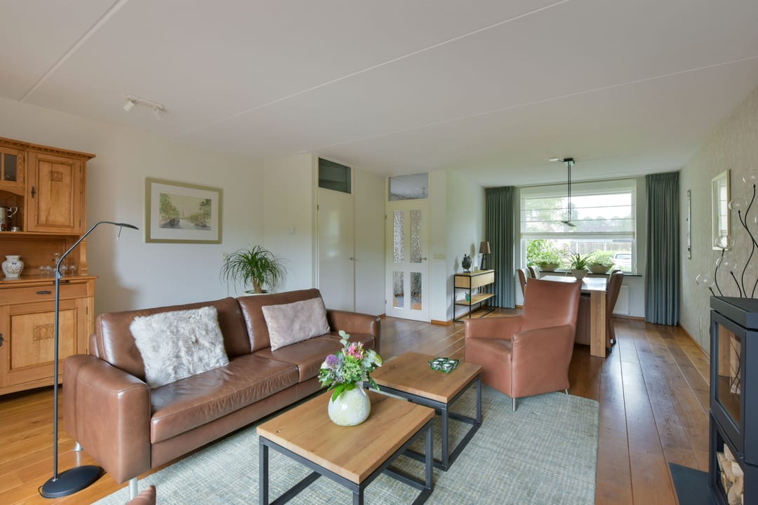 Foto 13 van Trilgras 6