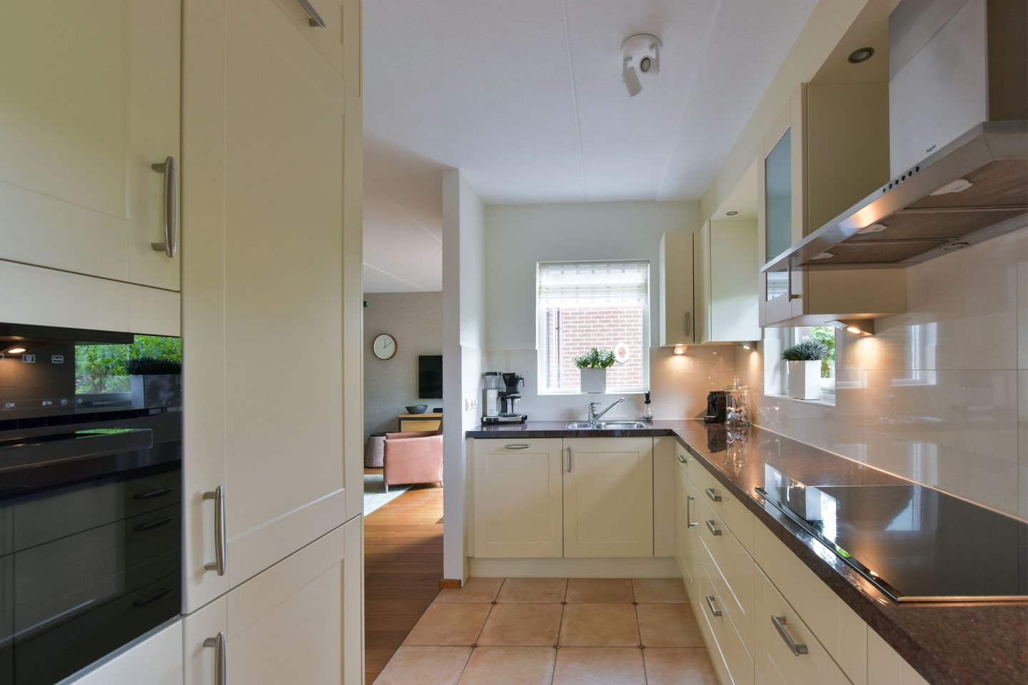 Foto 14 van Trilgras 6