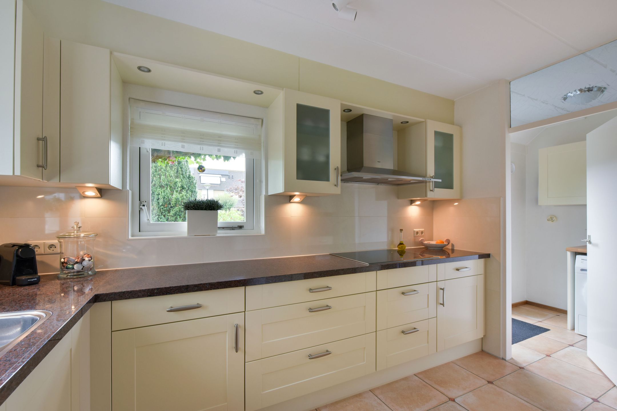 Foto 15 van Trilgras 6