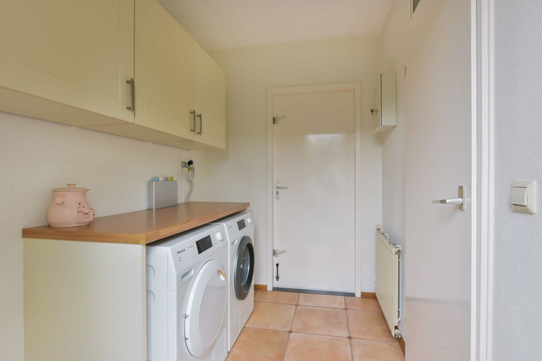 Foto 16 van Trilgras 6