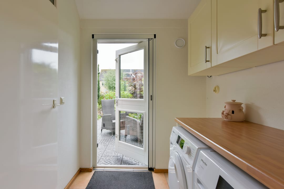 Foto 17 van Trilgras 6