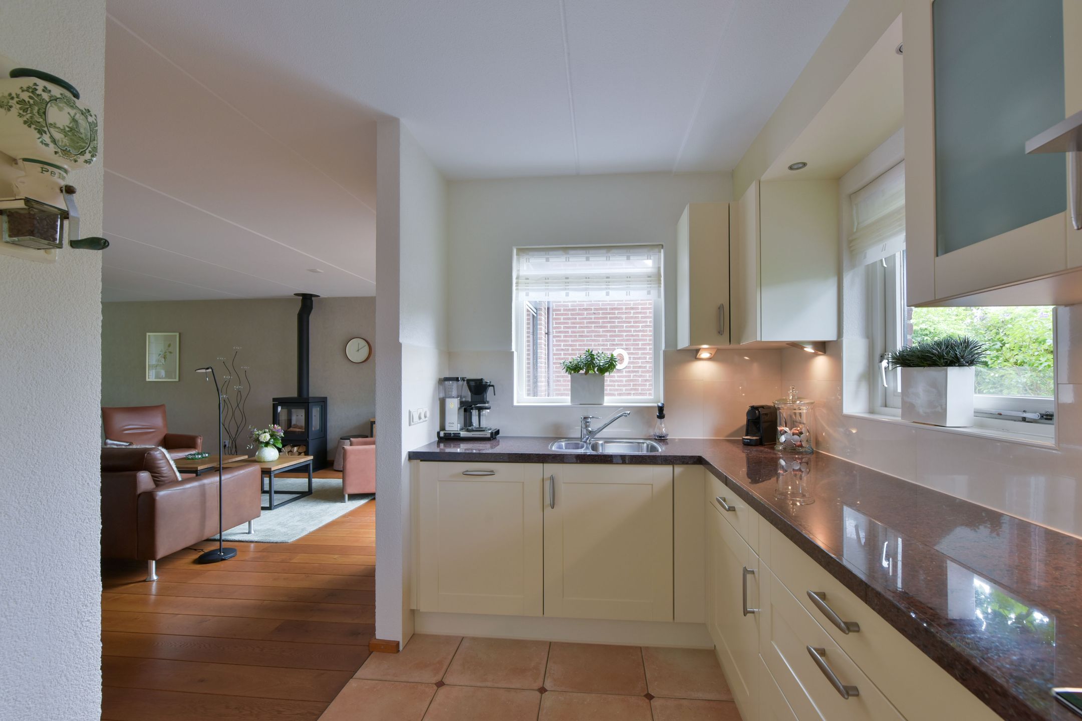 Foto 18 van Trilgras 6