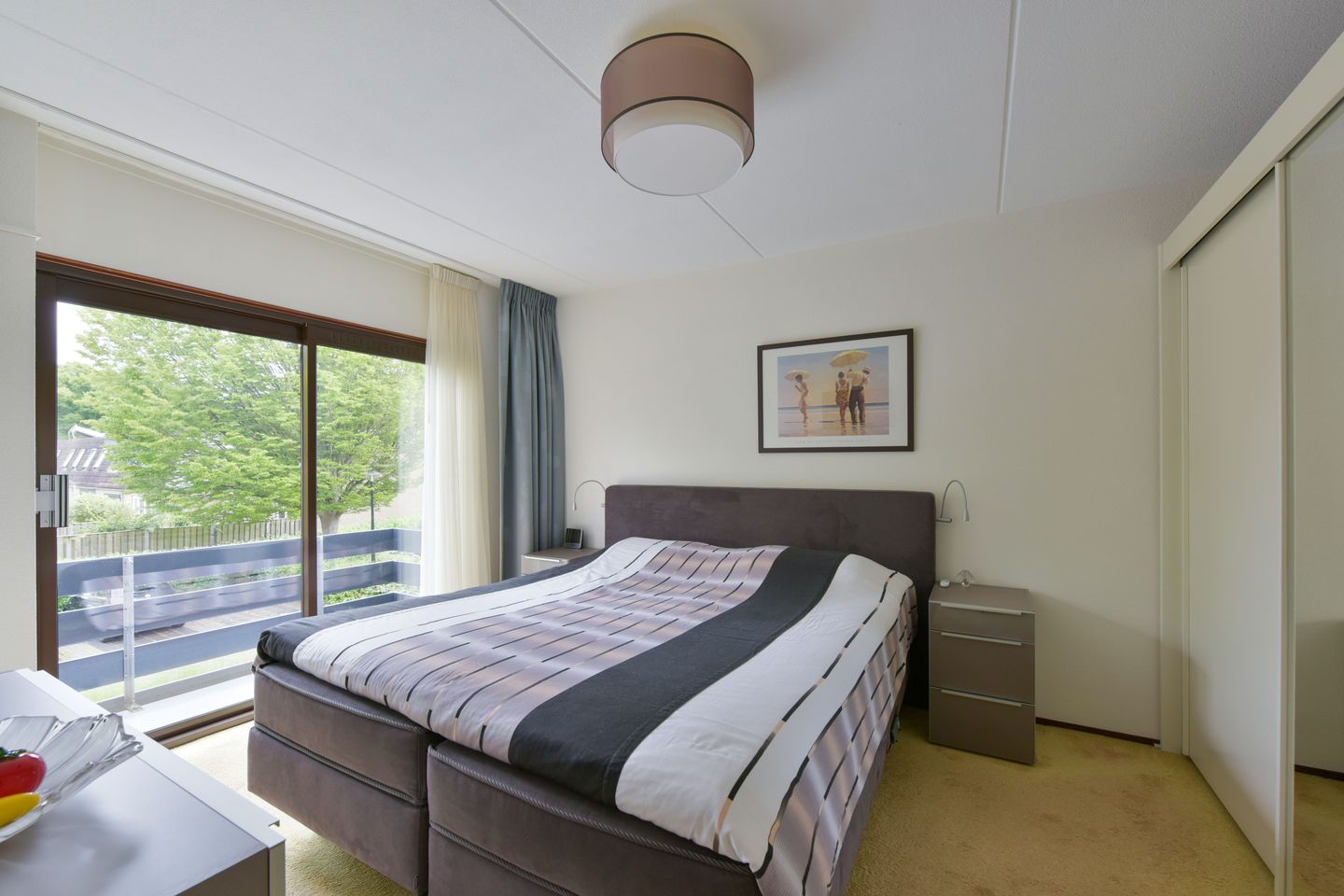 Foto 20 van Trilgras 6