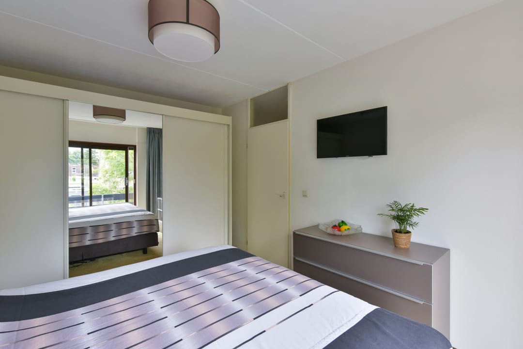 Foto 22 van Trilgras 6