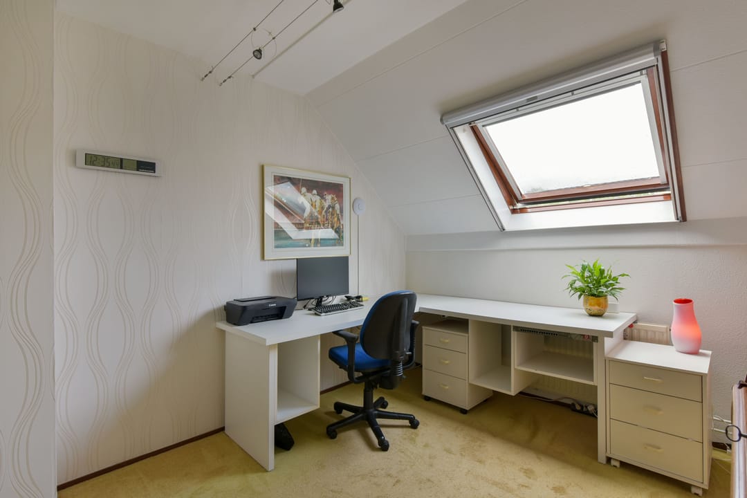 Foto 23 van Trilgras 6