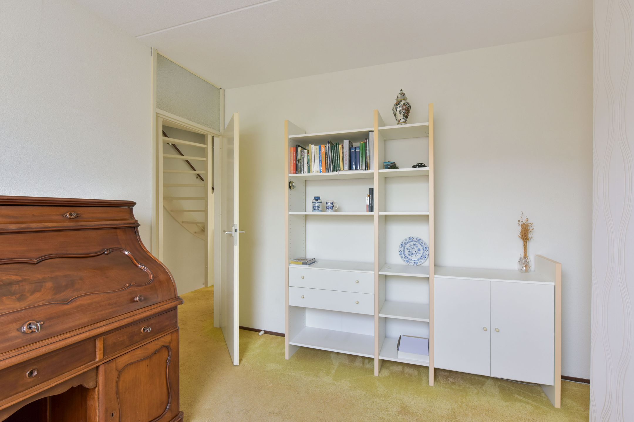 Foto 24 van Trilgras 6