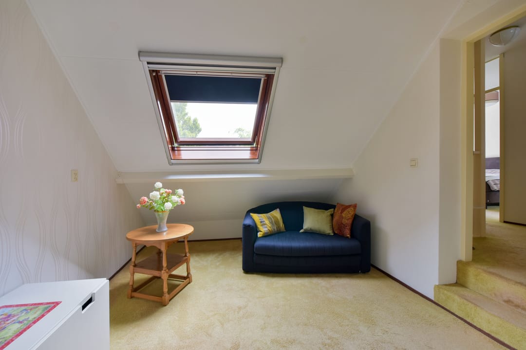 Foto 26 van Trilgras 6