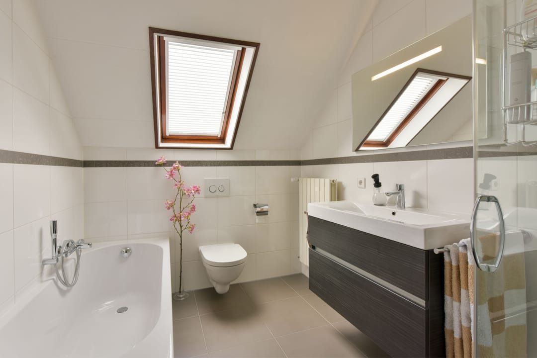 Foto 28 van Trilgras 6