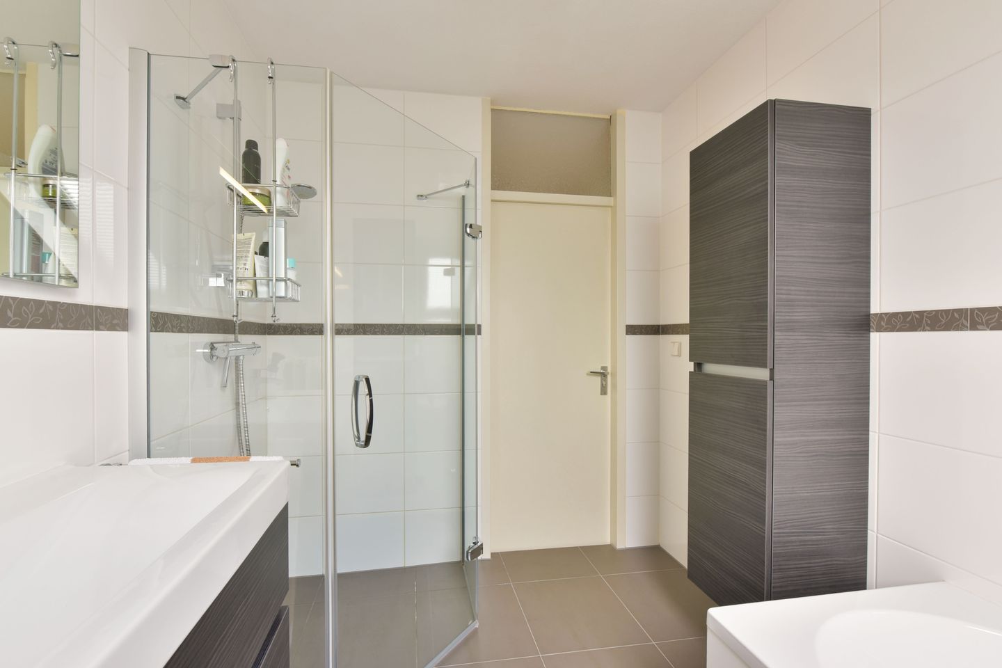 Foto 29 van Trilgras 6