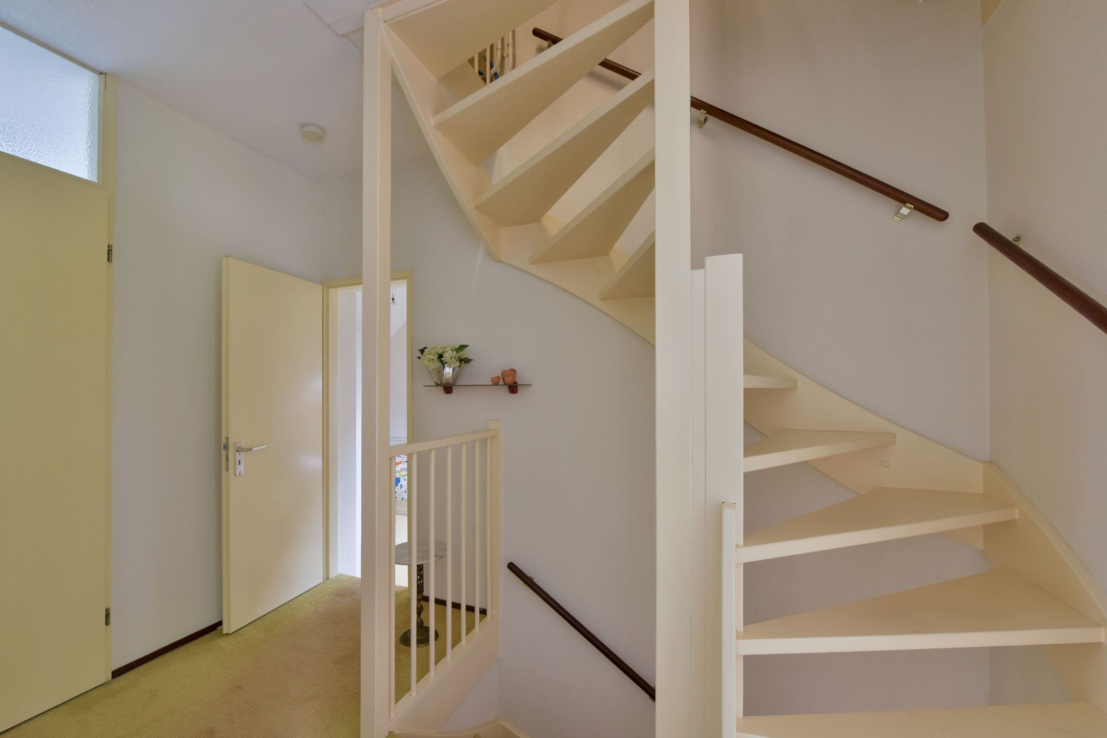 Foto 30 van Trilgras 6