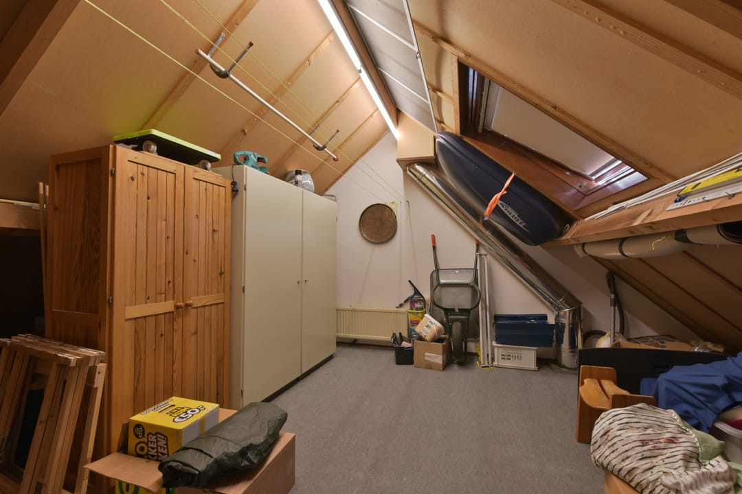 Foto 31 van Trilgras 6