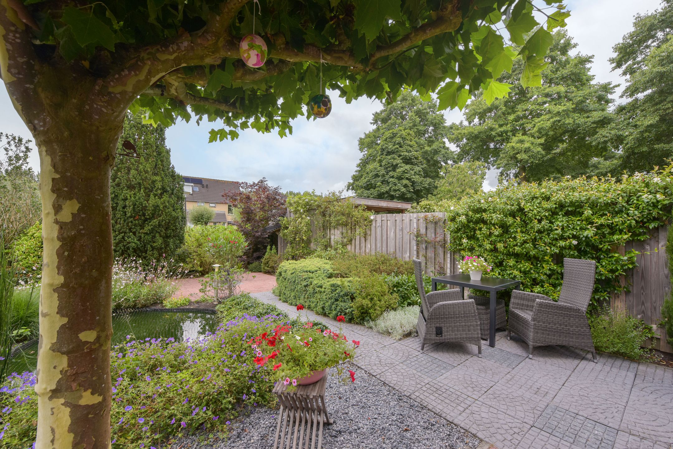 Foto 33 van Trilgras 6