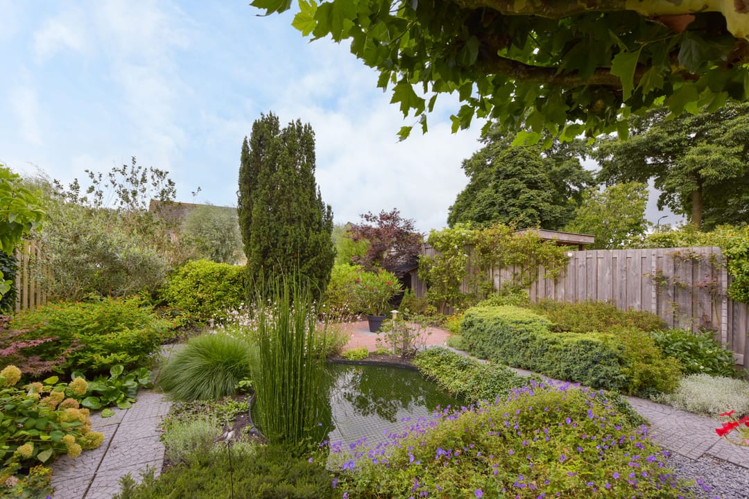 Foto 37 van Trilgras 6