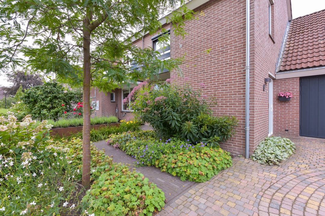 Foto 38 van Trilgras 6