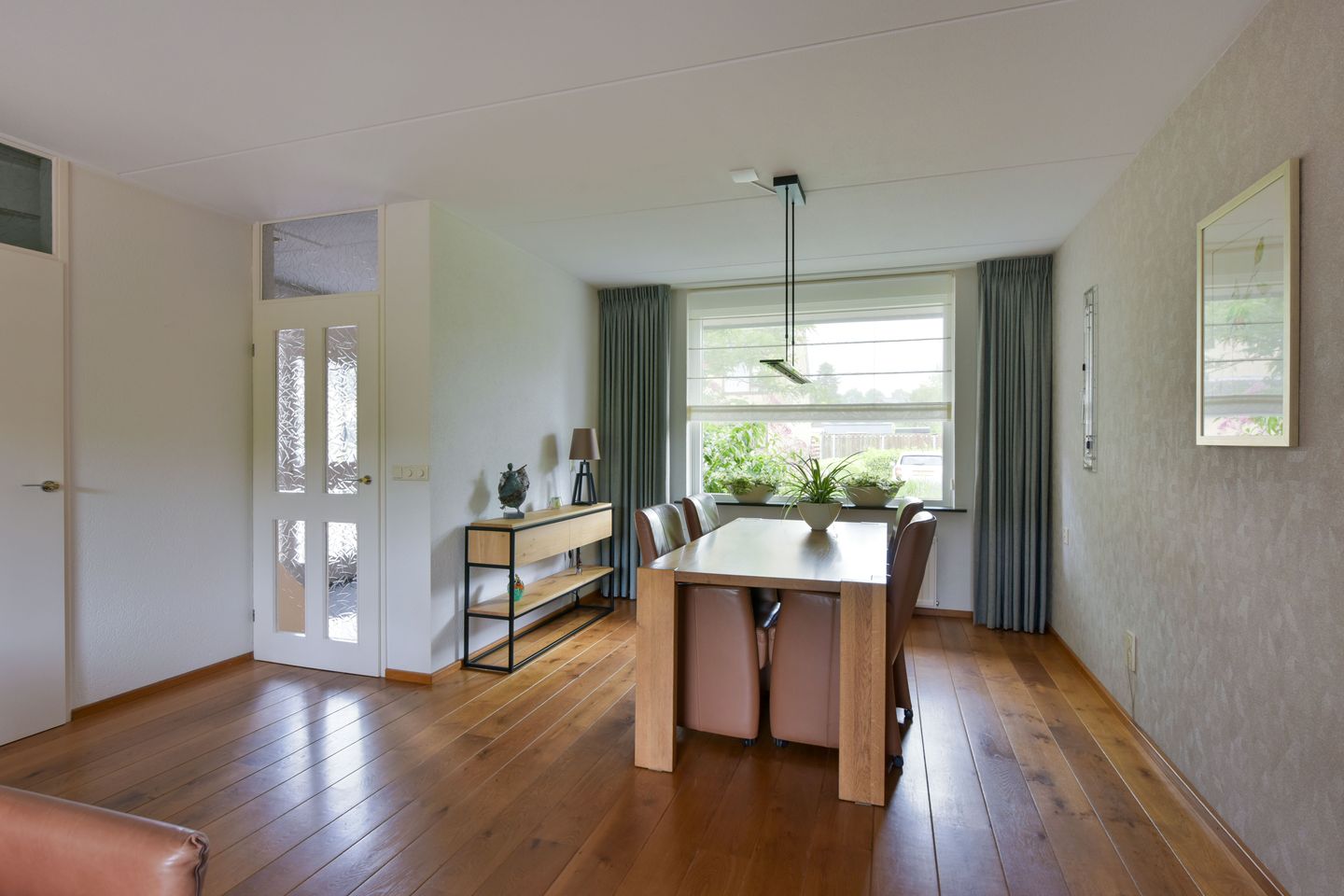 Foto 19 van Trilgras 6