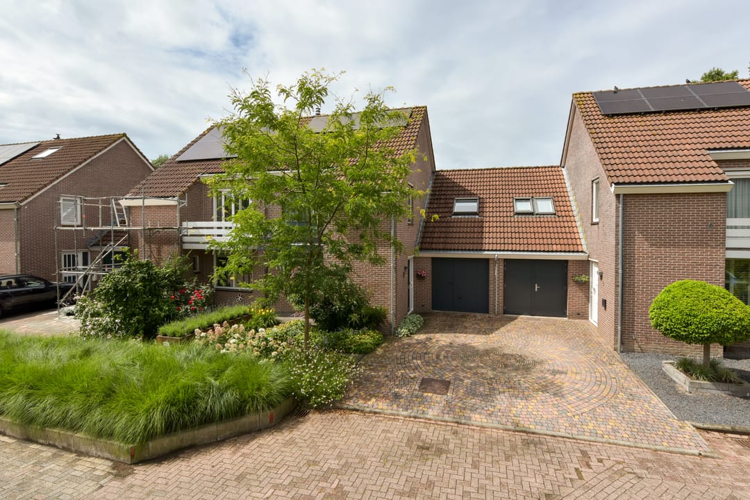 Foto 41 van Trilgras 6