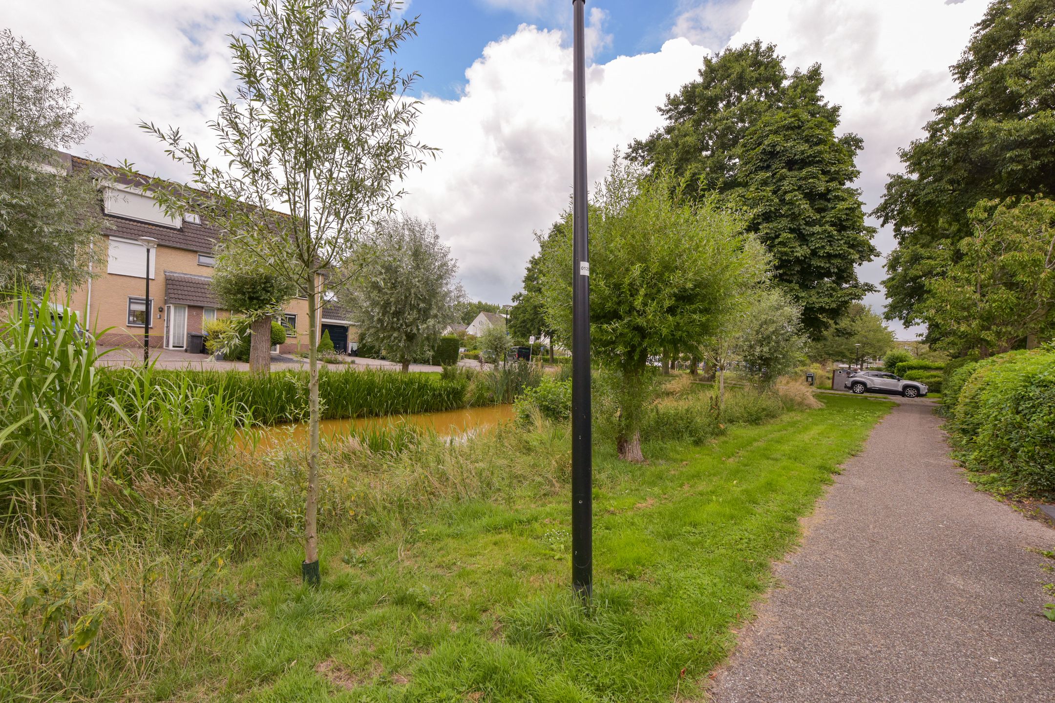 Foto 42 van Trilgras 6