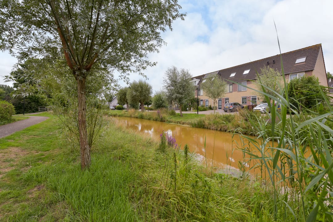 Foto 43 van Trilgras 6