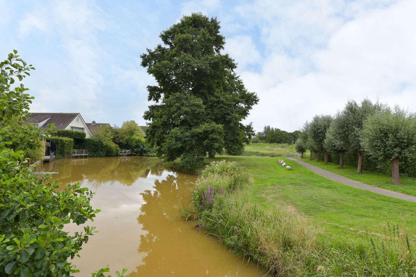 Foto 44 van Trilgras 6