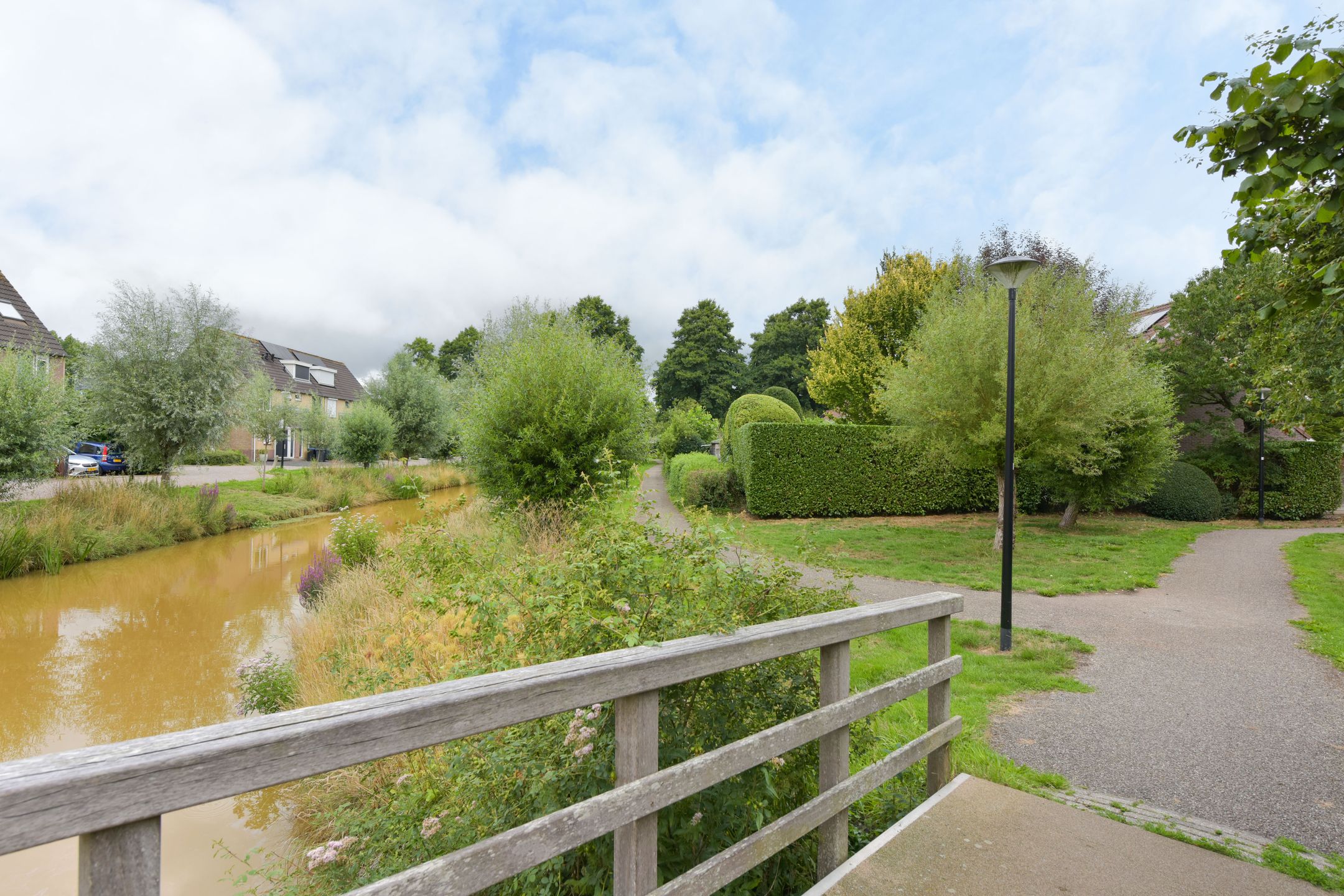 Foto 45 van Trilgras 6