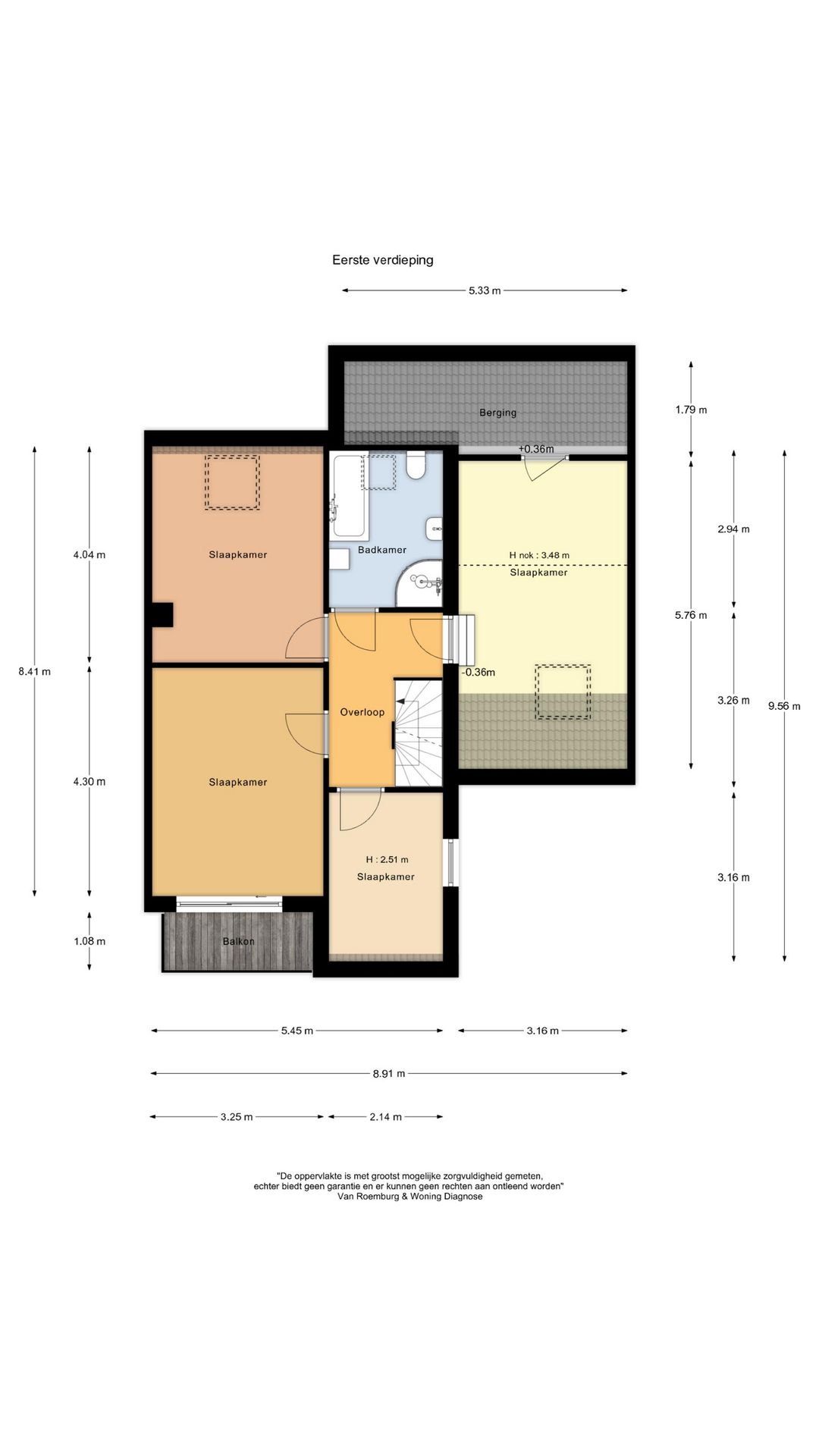 Foto 48 van Trilgras 6