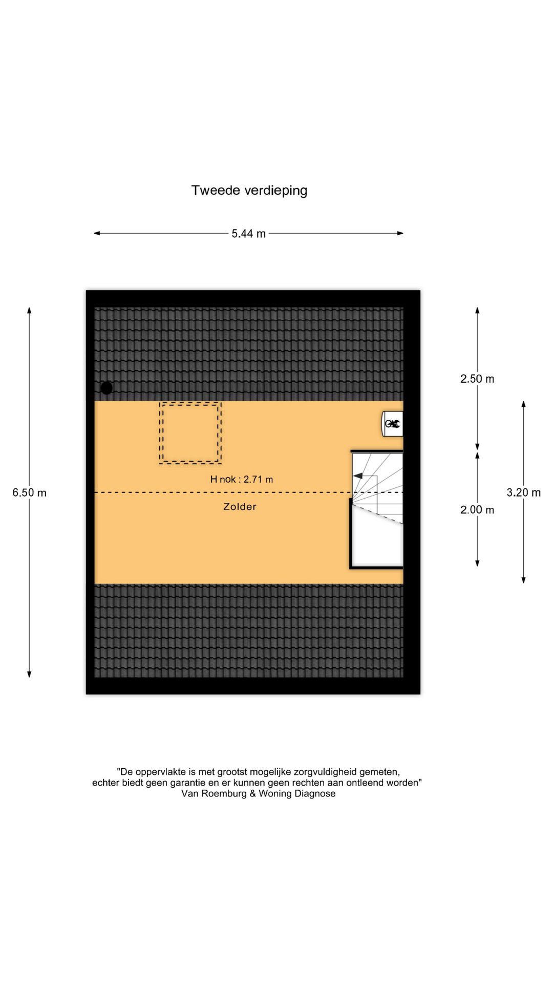 Foto 49 van Trilgras 6