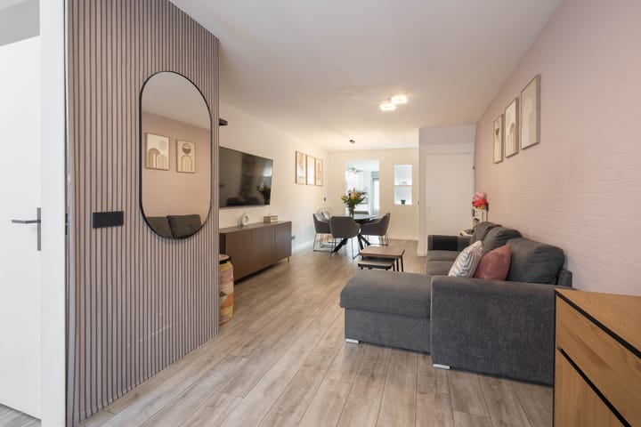 Bisschop Zwijsenstraat 92