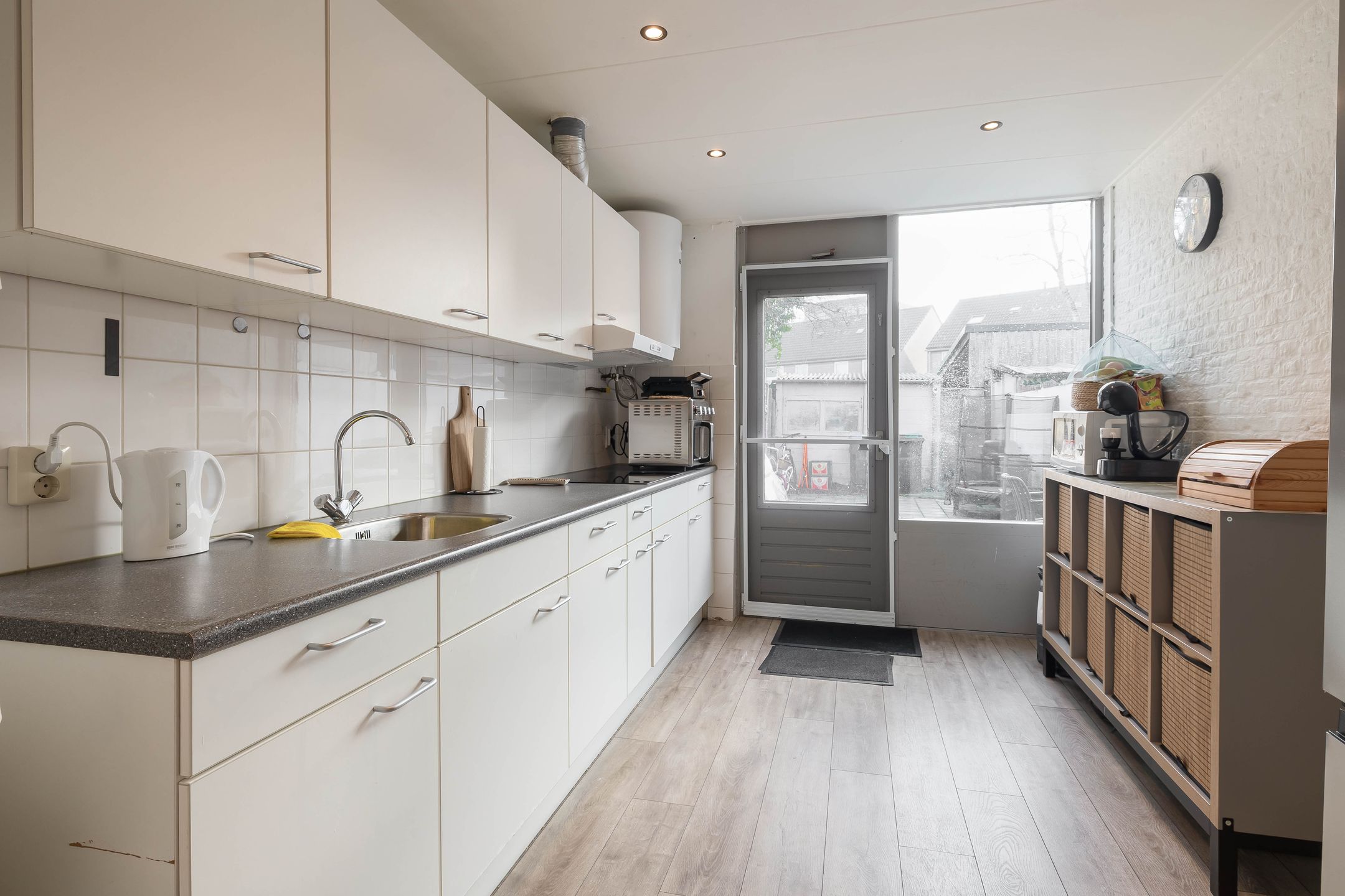 Photo 9 of Bisschop Zwijsenstraat 92