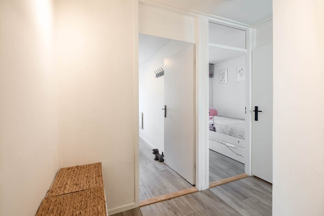 Photo 16 of Bisschop Zwijsenstraat 92