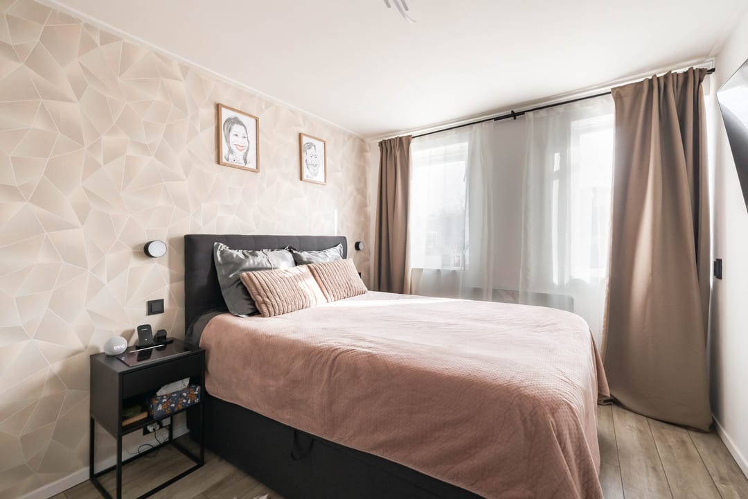 Photo 17 of Bisschop Zwijsenstraat 92