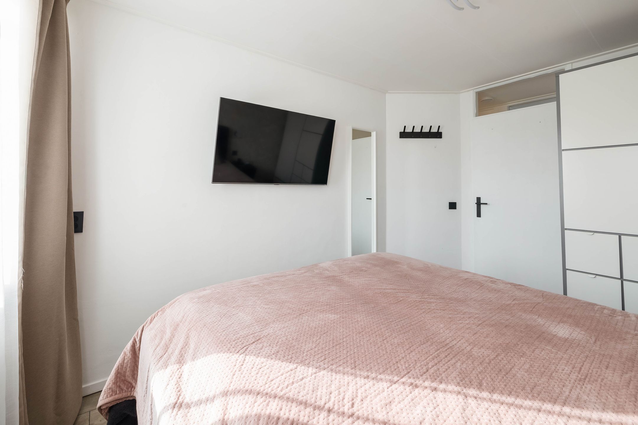 Photo 18 of Bisschop Zwijsenstraat 92