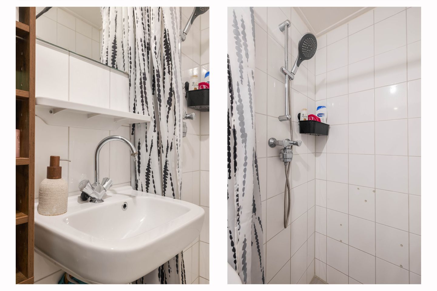 Photo 19 of Bisschop Zwijsenstraat 92