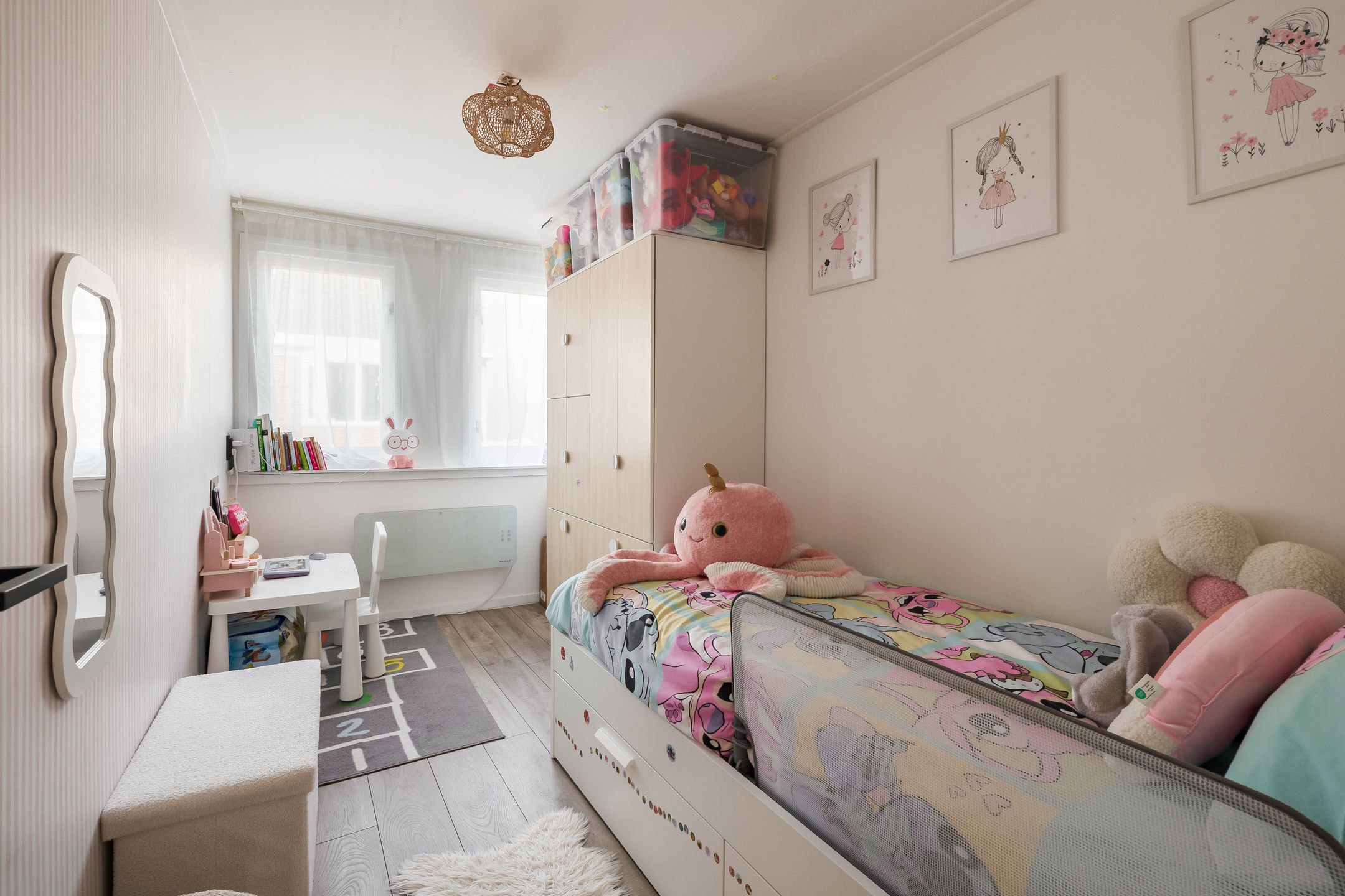 Photo 21 of Bisschop Zwijsenstraat 92