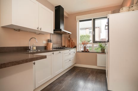 Meester J van Dolderenstraat 5 tertiary image