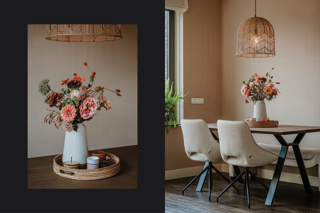 Foto 7 van Meester J van Dolderenstraat 5