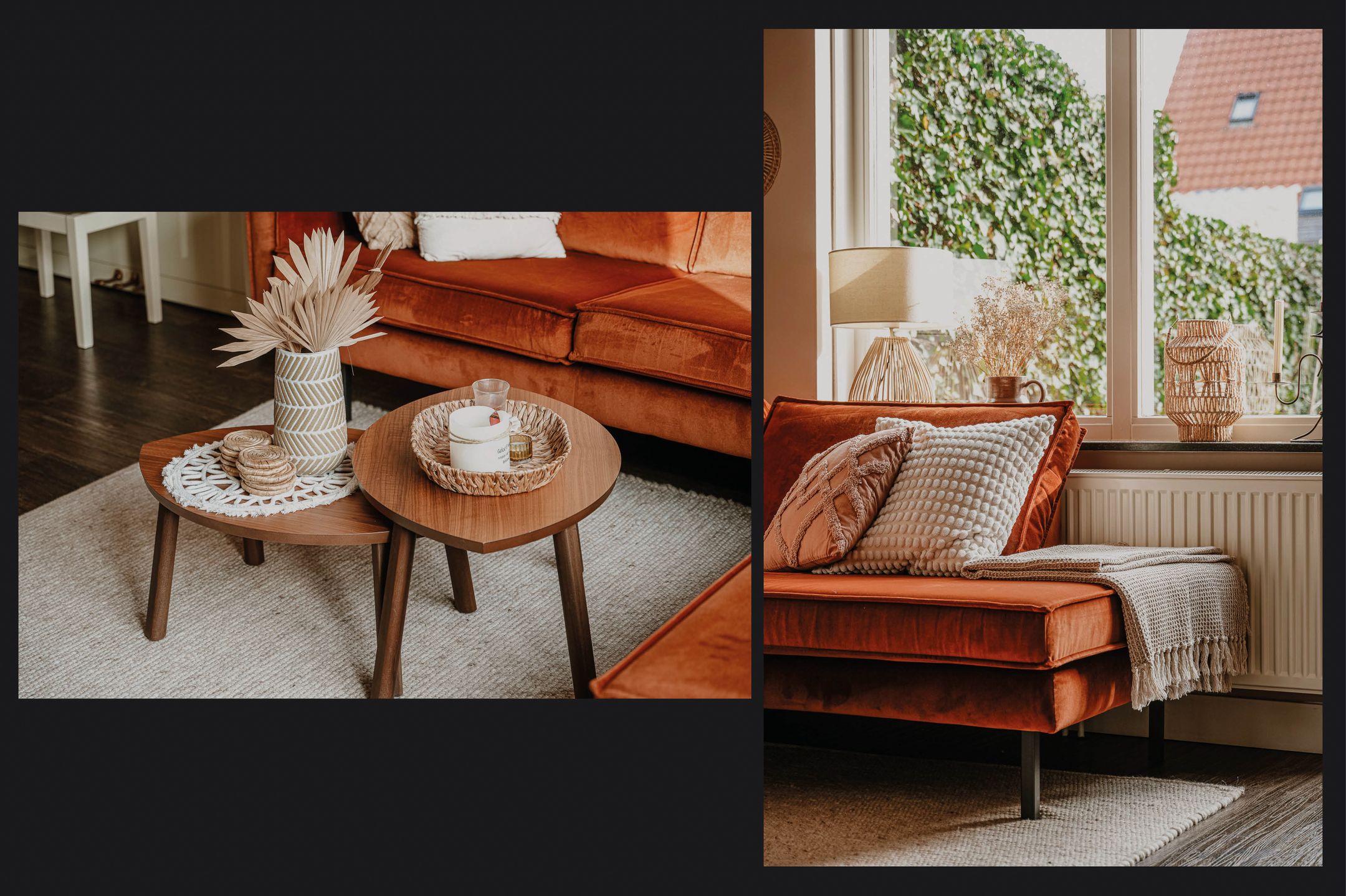 Foto 9 van Meester J van Dolderenstraat 5