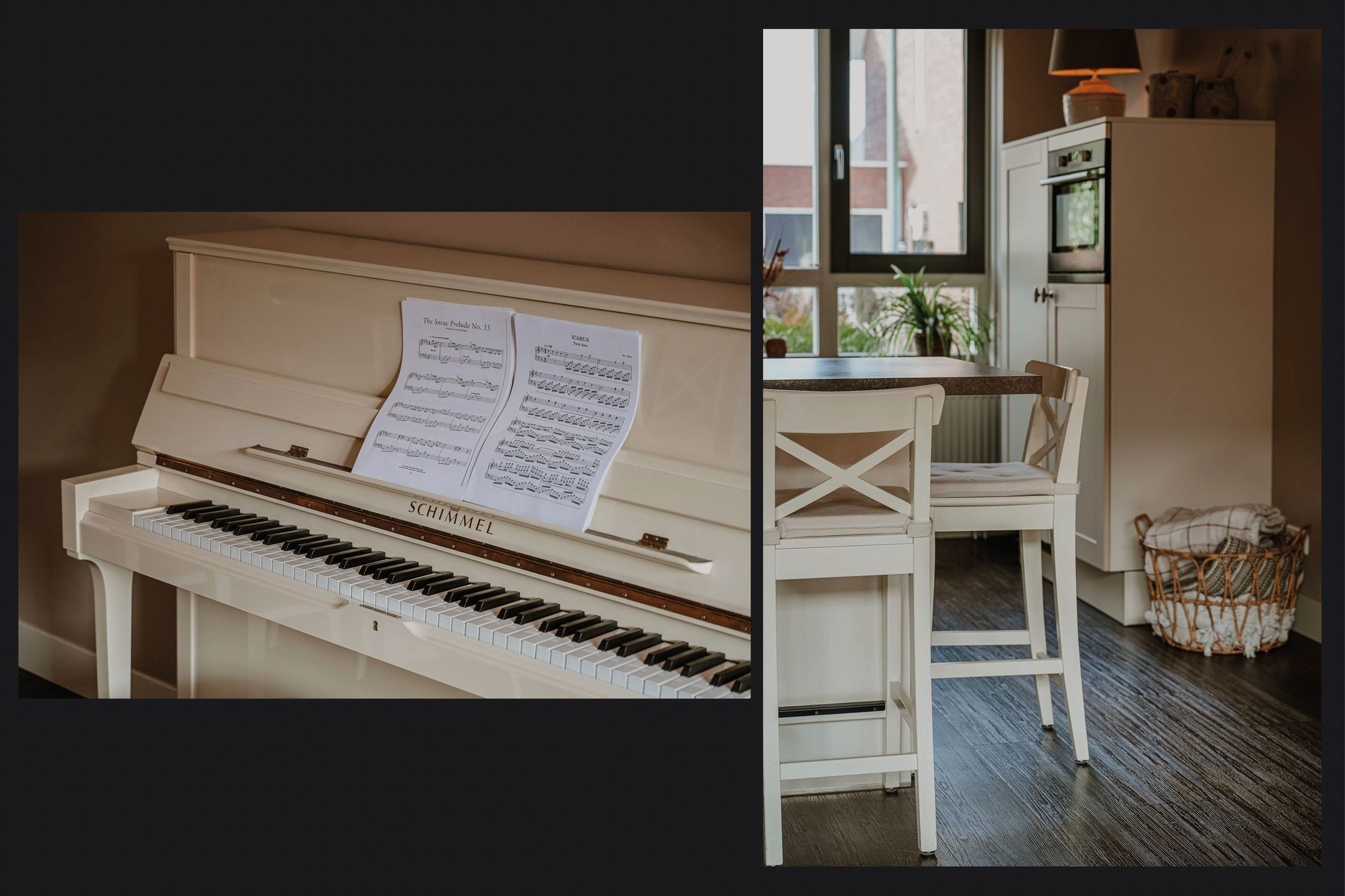 Foto 12 van Meester J van Dolderenstraat 5