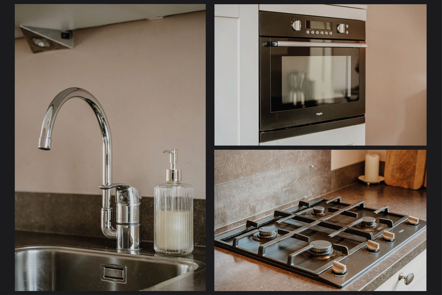 Foto 14 van Meester J van Dolderenstraat 5