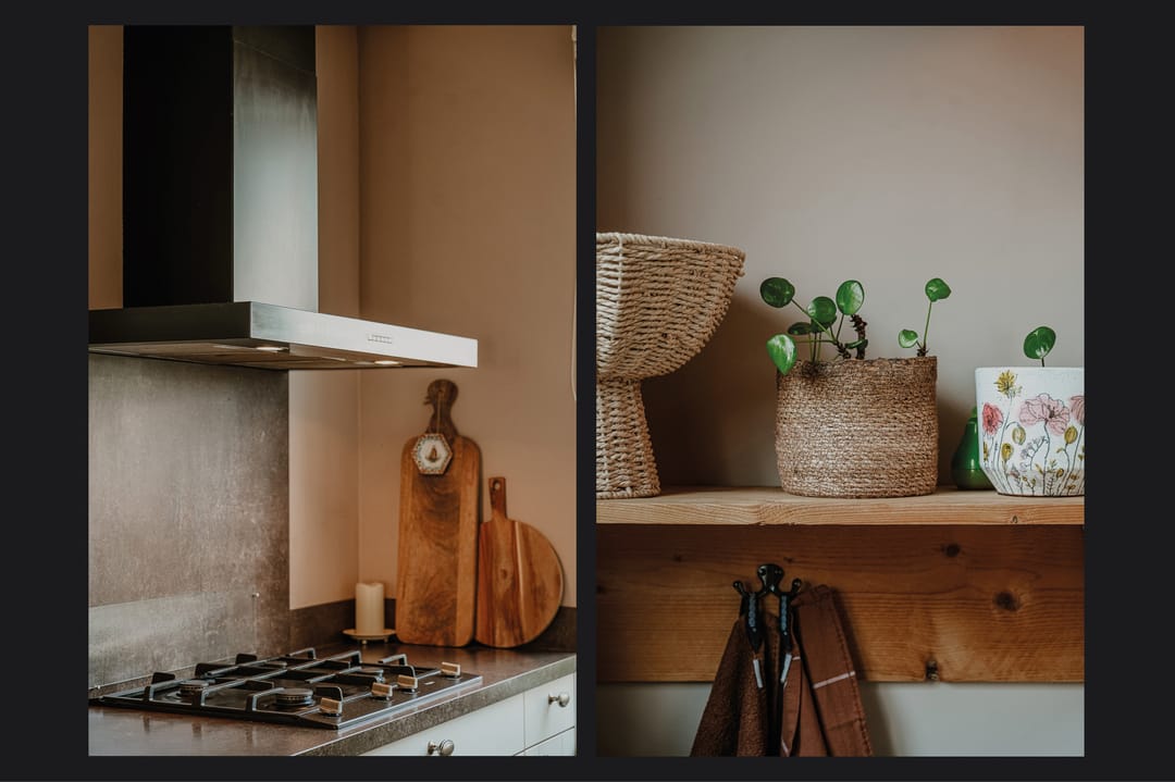 Foto 16 van Meester J van Dolderenstraat 5