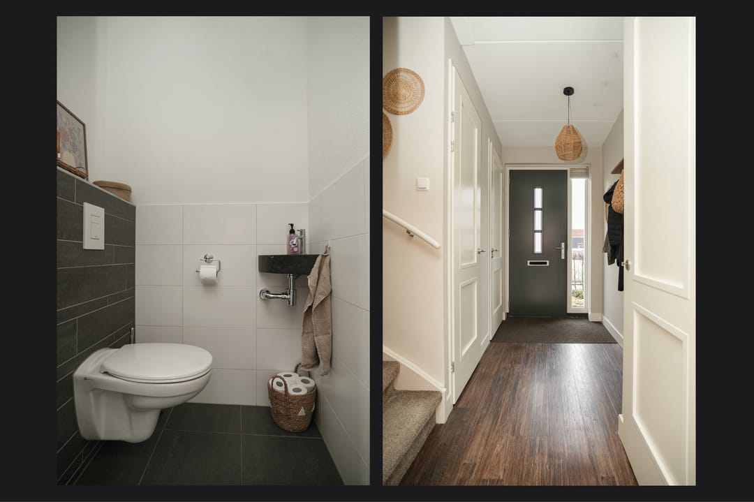 Foto 17 van Meester J van Dolderenstraat 5