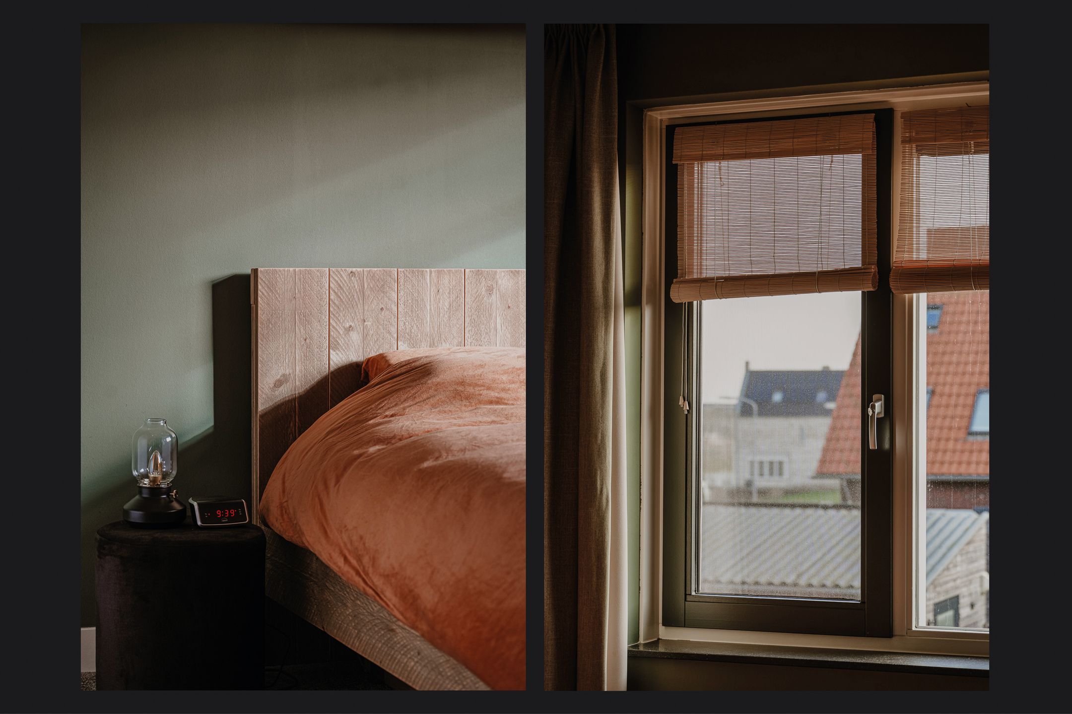 Foto 18 van Meester J van Dolderenstraat 5